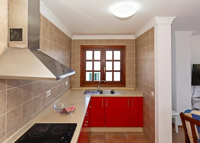 Limonade Deluxe Main Center By Pvl 펜션 *