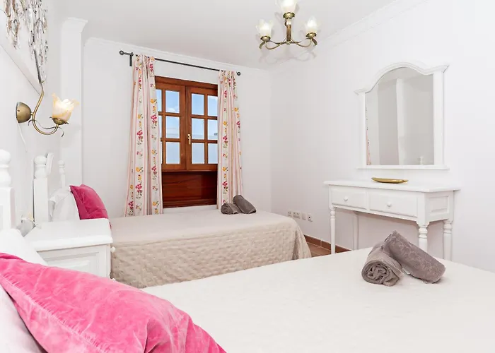 Limonade Deluxe Main Center By Pvl 펜션