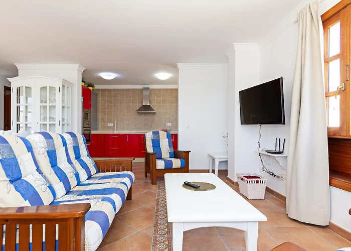 Limonade Deluxe Main Center By Pvl 펜션 *