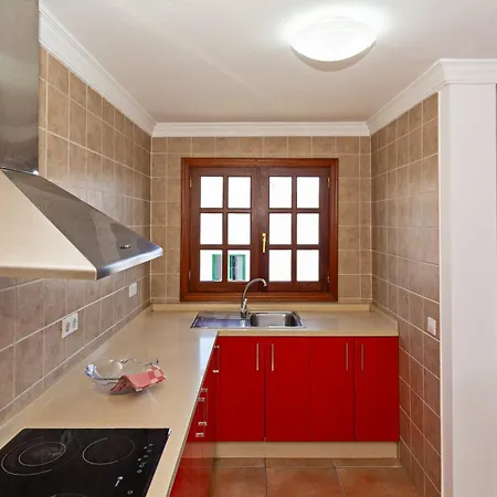 Limonade Deluxe Main Center By Pvl Holiday home *