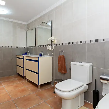 Limonade Deluxe Main Center By Pvl Holiday home *