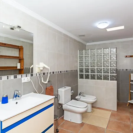 Limonade Deluxe Main Center By Pvl *