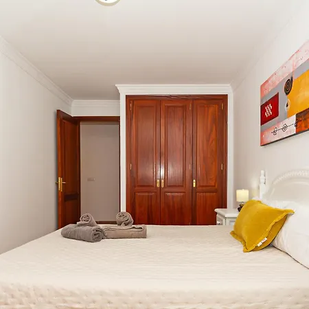 Limonade Deluxe Main Center By Pvl Holiday home *