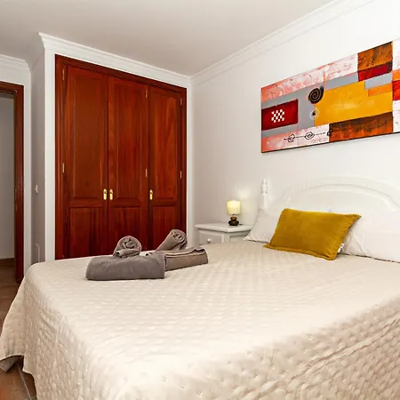 Limonade Deluxe Main Center By Pvl Holiday home