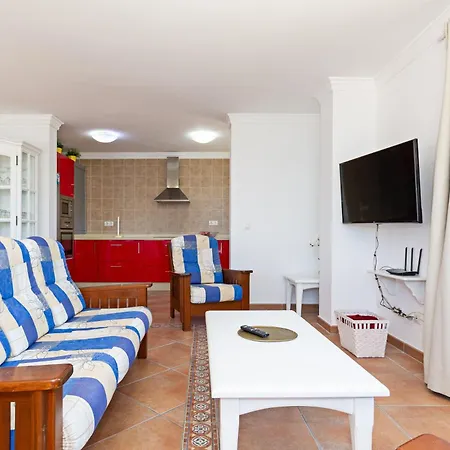 Limonade Deluxe Main Center By Pvl Holiday home *