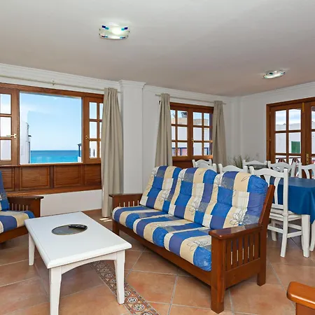 Holiday home Limonade Deluxe Main Center By Pvl *