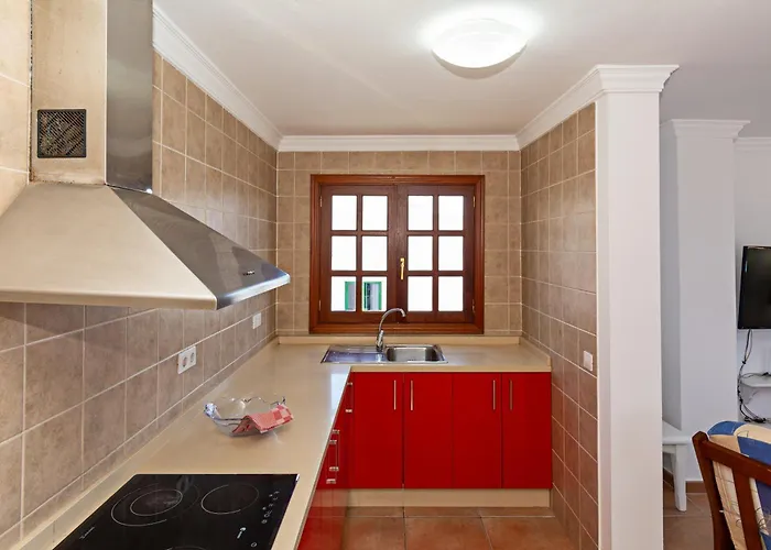 Limonade Deluxe Main Center By Pvl Casa de Férias *