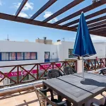 Limonade Deluxe Main Center By Pvl بيت للعطل بلايا بلانكا