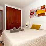 Limonade Deluxe Main Center By Pvl بيت للعطل