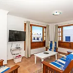 Limonade Deluxe Main Center By Pvl * 普拉亚布兰卡