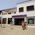 Limonade Deluxe Main Center By Pvl بيت للعطل بلايا بلانكا
