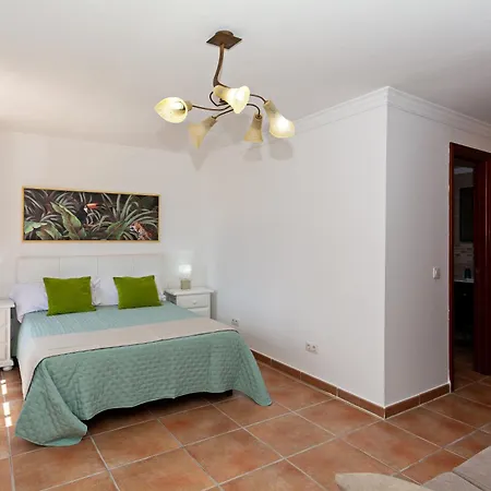 Limonade Deluxe Main Center By Pvl Playa Blanca (Lanzarote)