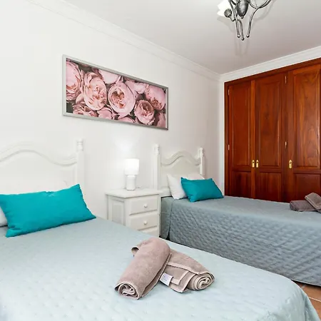 Vakantiehuis Limonade Deluxe Main Center By Pvl