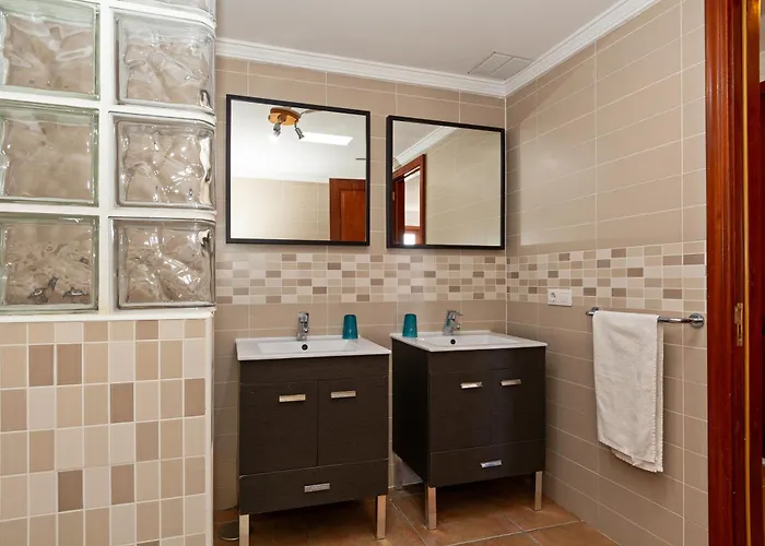 Tatil Evi Limonade Deluxe Main Center By Pvl