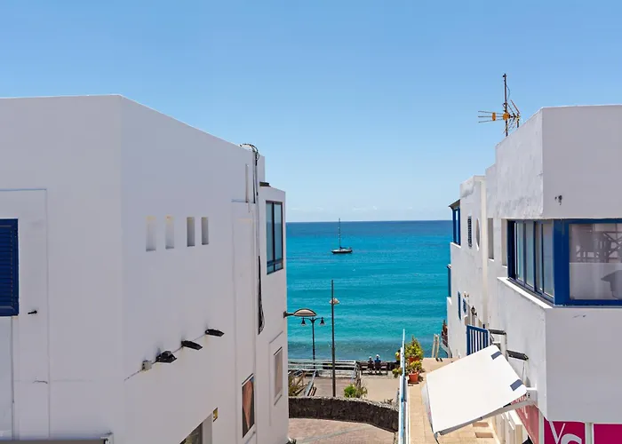 Tatil Evi Limonade Deluxe Main Center By Pvl