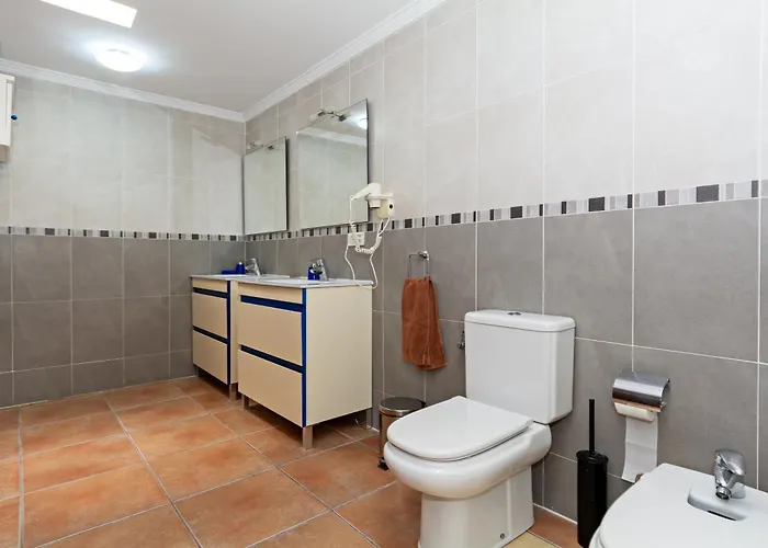 Limonade Deluxe Main Center By Pvl Tatil Evi *