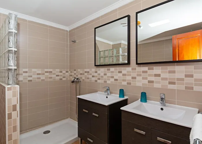 Limonade Deluxe Main Center By Pvl Playa Blanca