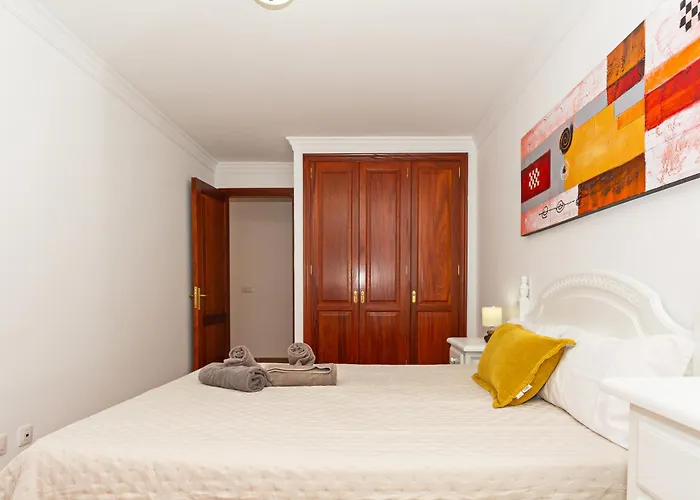 Limonade Deluxe Main Center By Pvl Tatil Evi *