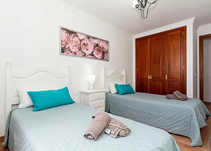 Tatil Evi Limonade Deluxe Main Center By Pvl