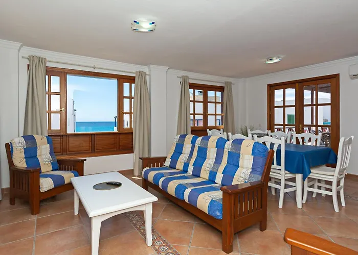 Tatil Evi Limonade Deluxe Main Center By Pvl *