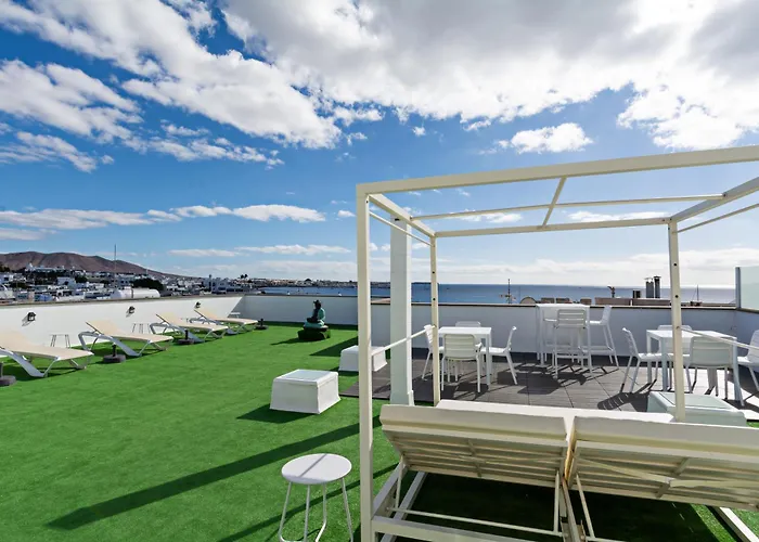 Tatil Evi Limonade Deluxe Main Center By Pvl *