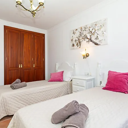 Limonade Deluxe Main Center By Pvl Playa Blanca (Lanzarote)