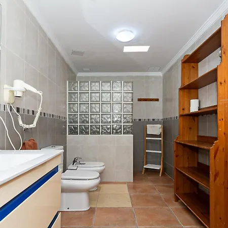 Casa vacanze Limonade Deluxe Main Center By Pvl *